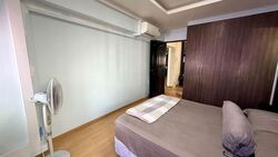 Blk 613 Bukit Panjang Ring Road (Bukit Panjang), HDB 5 Rooms #535947871